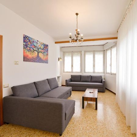 Alp Gruem Apartment - 8 Min Walk To Bernina Express Tirano Exteriör bild