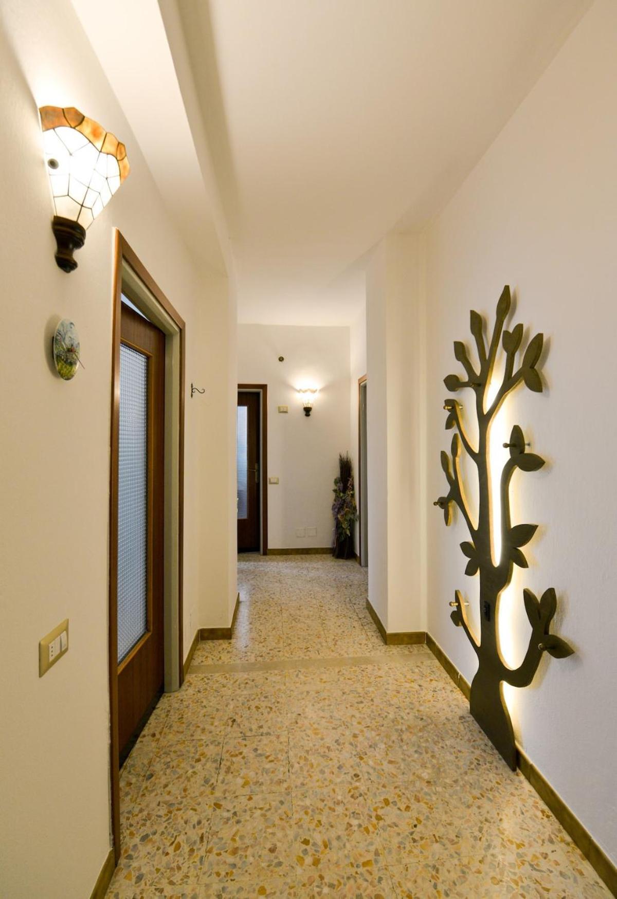 Alp Gruem Apartment - 8 Min Walk To Bernina Express Tirano Exteriör bild